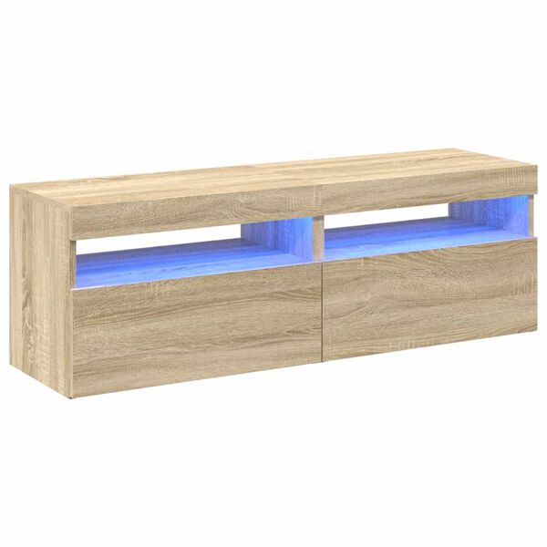 Showing Product Image 2 of 16