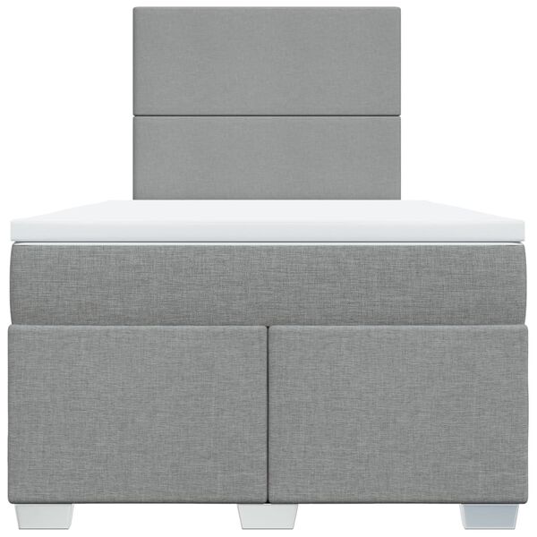 Showing Product Image 4 of 14