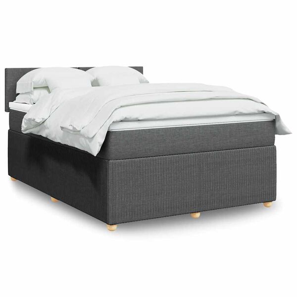Showing Product Image 2 of 18