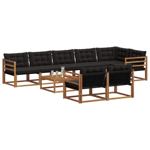 Showing Product Image 3 of 16