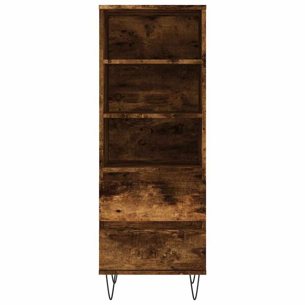 Showing Product Image 3 of 12