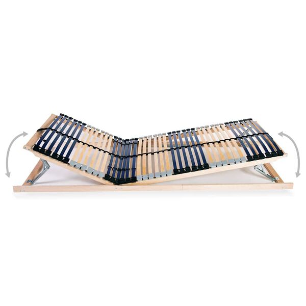 Showing Product Image 4 of 9