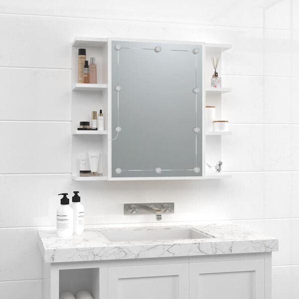 Showing Product Image 4 of 19