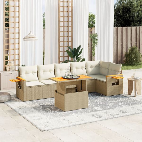 Showing Product Image 2 of 16