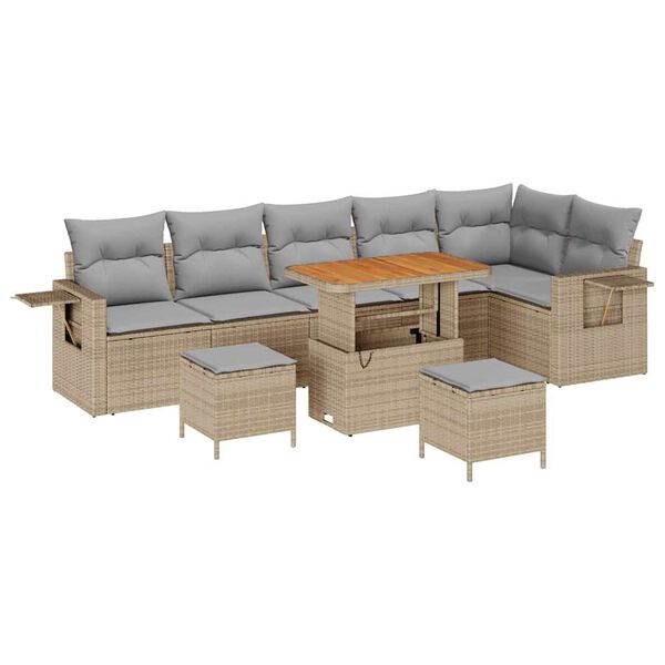 Showing Product Image 1 of 20