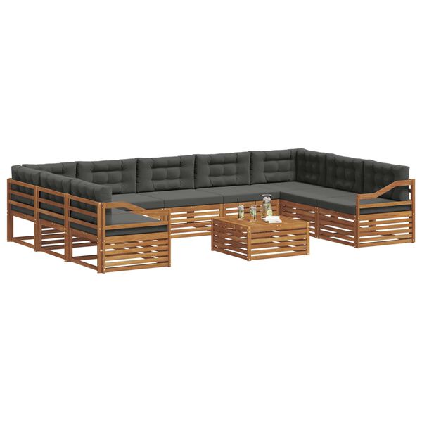 Showing Product Image 3 of 11