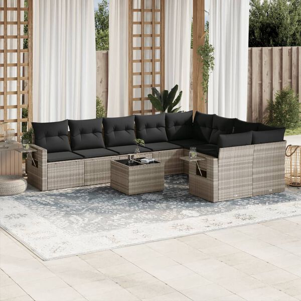 Showing Product Image 2 of 17