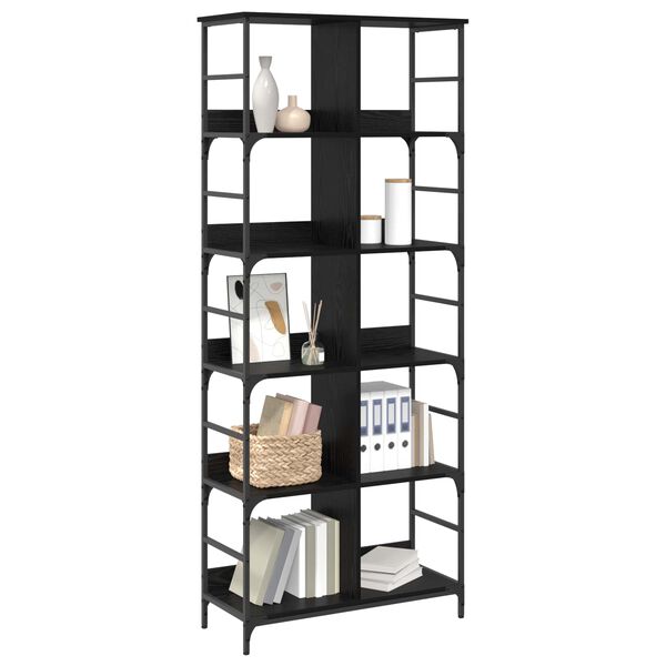 Showing Product Image 2 of 7