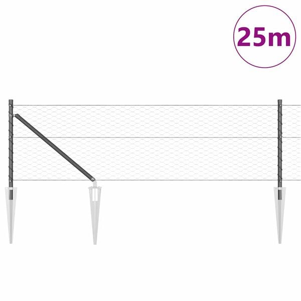 Showing Product Image 3 of 12