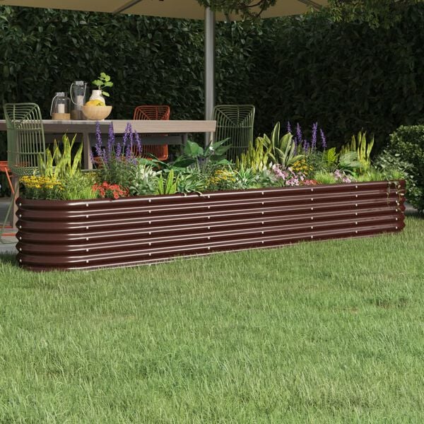 Showing Product Image 2 of 6