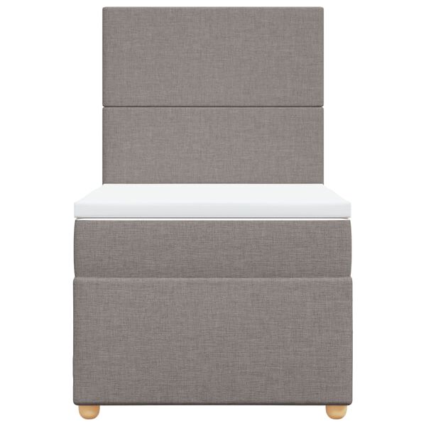 Showing Product Image 4 of 14