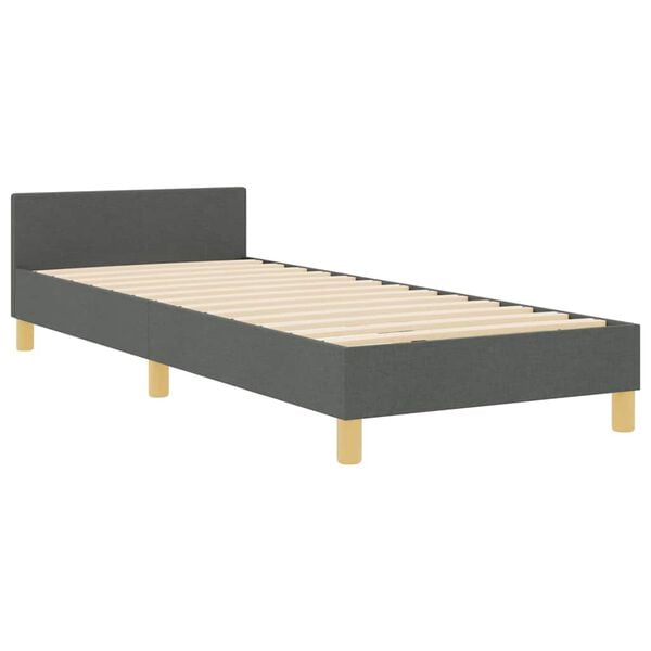 Showing Product Image 4 of 15