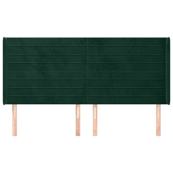 Showing Product Image 3 of 9