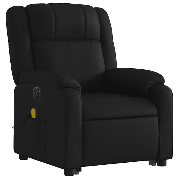 Showing Product Image 4 of 17