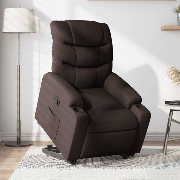 Showing Product Image 2 of 16