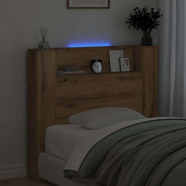 Showing Product Image 4 of 13
