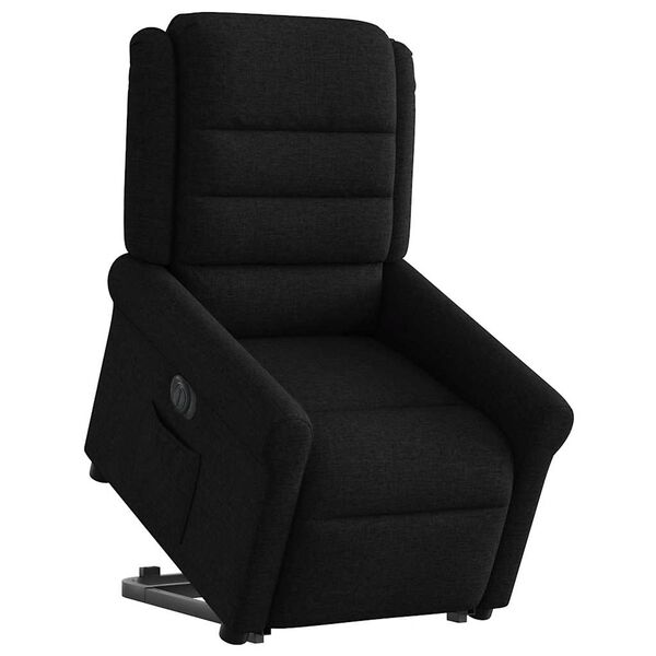 Showing Product Image 2 of 16