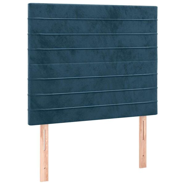 Showing Product Image 1 of 8