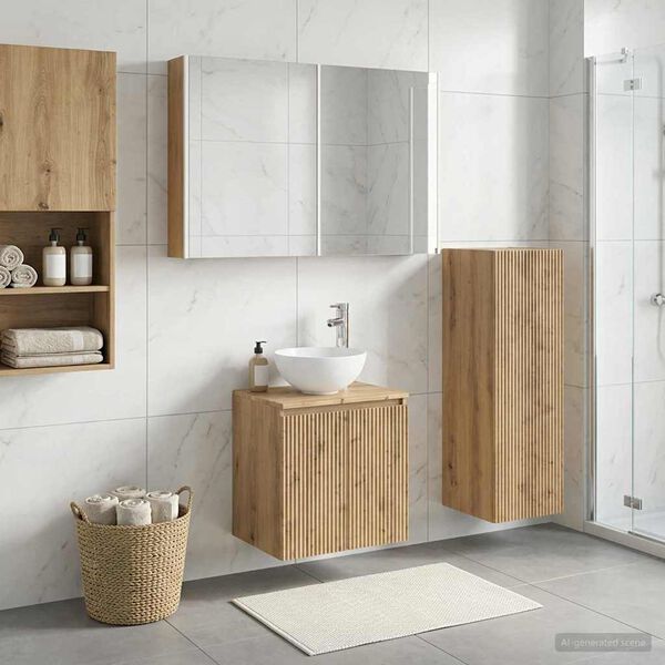 Showing Product Image 4 of 14