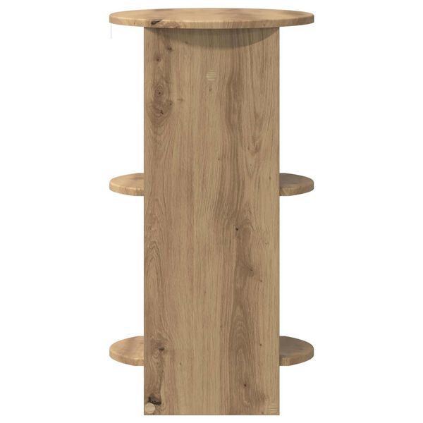 Showing Product Image 4 of 8