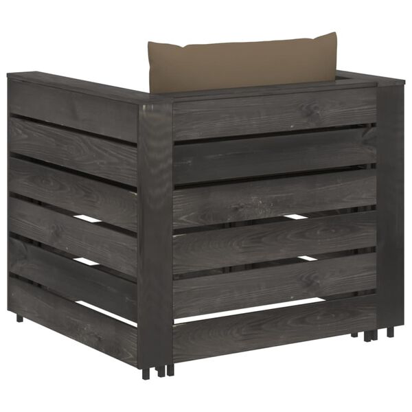 Showing Product Image 4 of 8