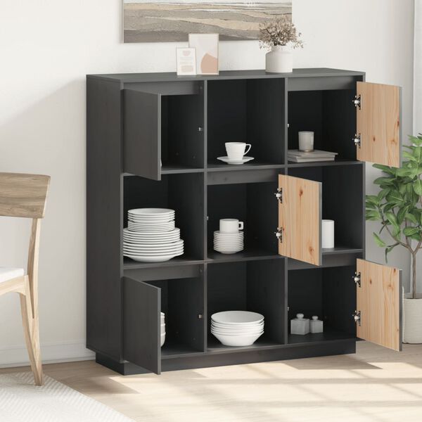 Showing Product Image 3 of 14