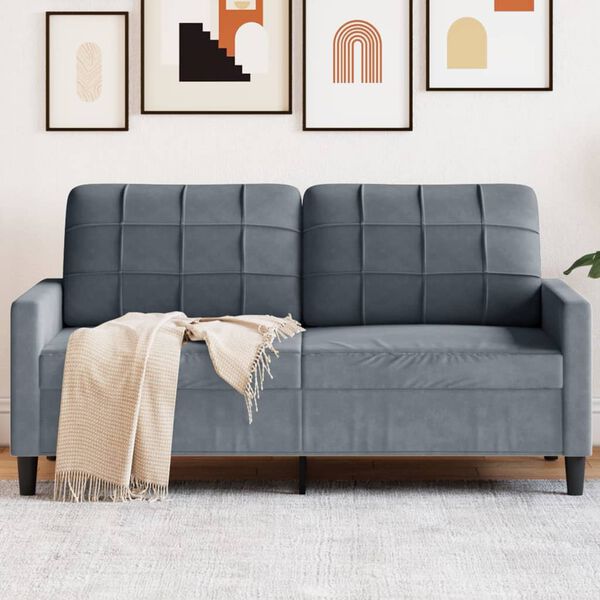 Showing Product Image 2 of 8