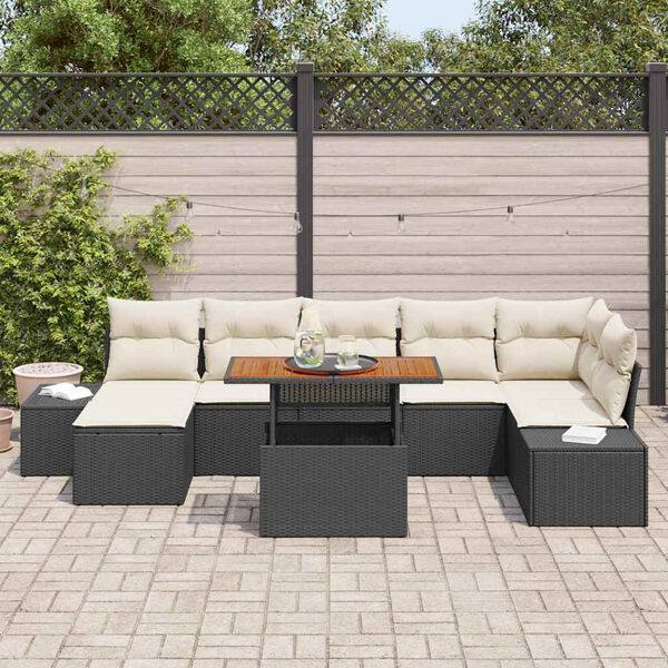 Showing Product Image 3 of 23
