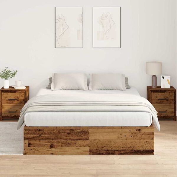 Showing Product Image 4 of 14