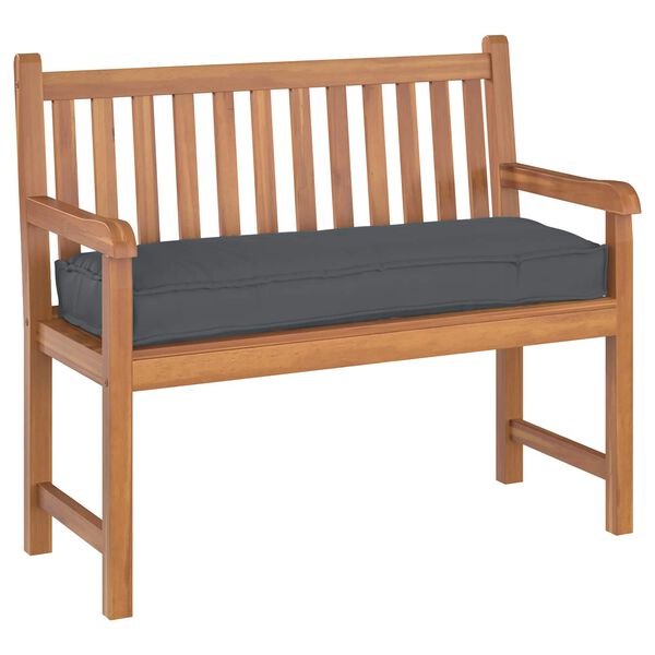 Showing Product Image 2 of 6