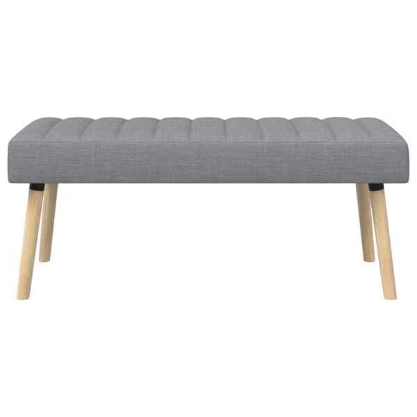 Showing Product Image 2 of 6