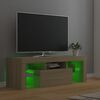 Produkta sīktēla attēls 5 no 15