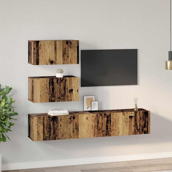 Showing Product Image 4 of 14