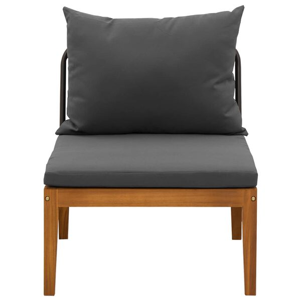 Showing Product Image 4 of 10