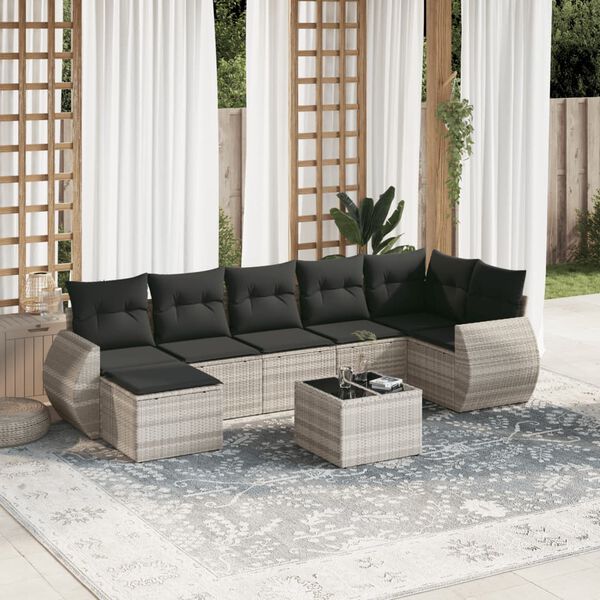 Showing Product Image 2 of 17