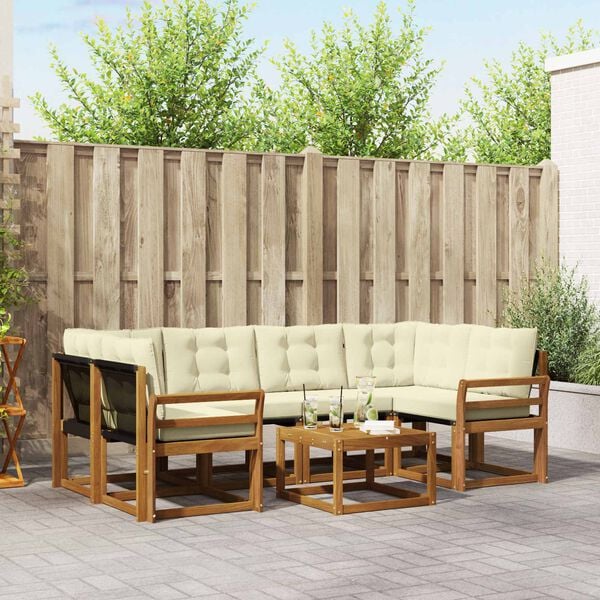 Showing Product Image 2 of 12