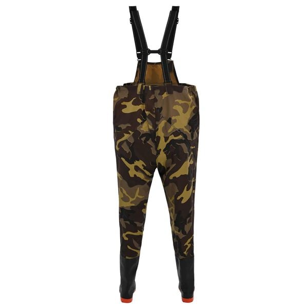 Showing Product Image 4 of 8