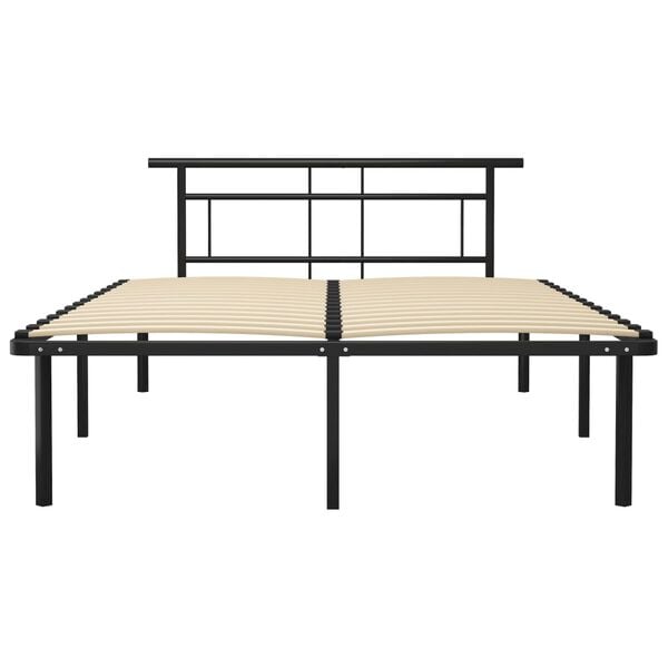 Showing Product Image 3 of 6