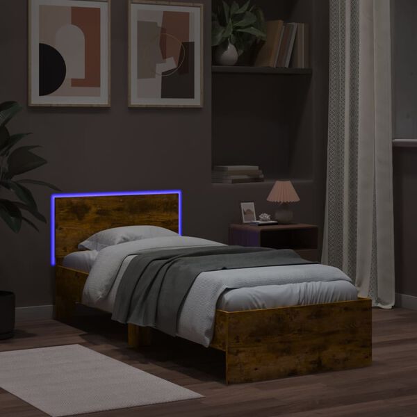 Showing Product Image 4 of 15