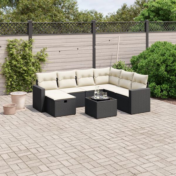 Showing Product Image 2 of 17