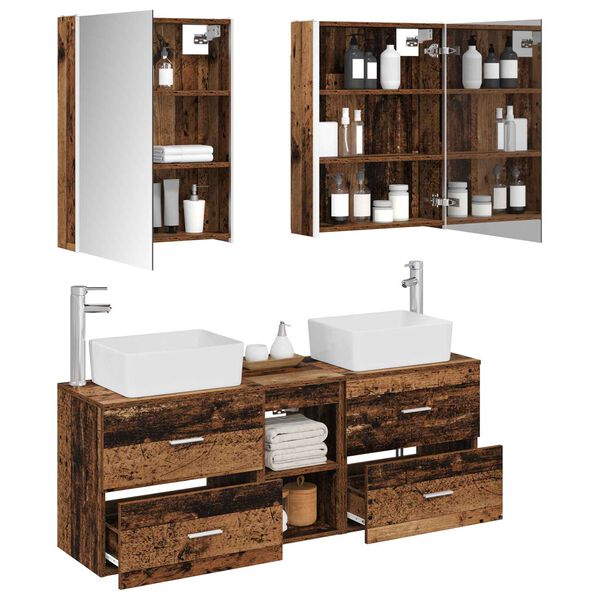 Showing Product Image 2 of 15