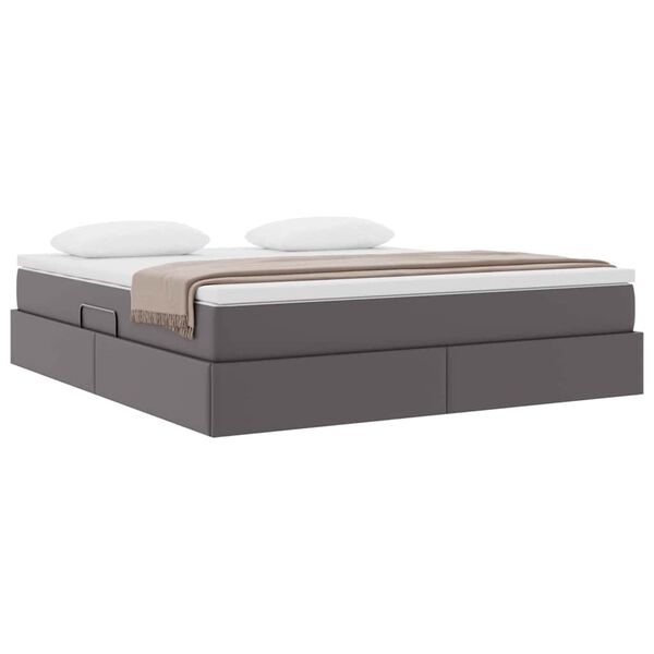 Showing Product Image 3 of 13