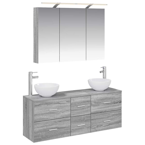 Showing Product Image 1 of 15
