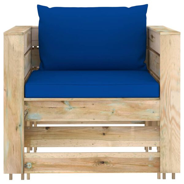 Showing Product Image 3 of 8