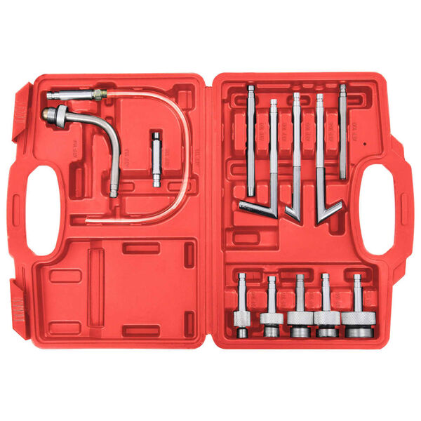 Showing Product Image 2 of 6