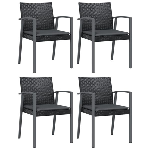 Showing Product Image 4 of 11