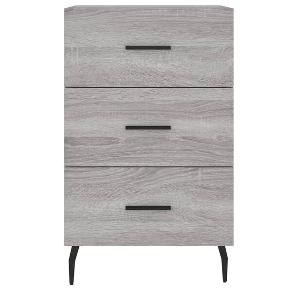 Showing Product Image 3 of 13