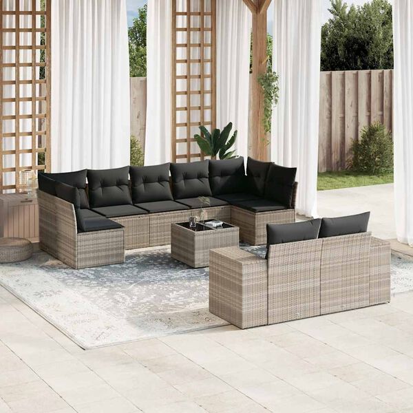Showing Product Image 2 of 13