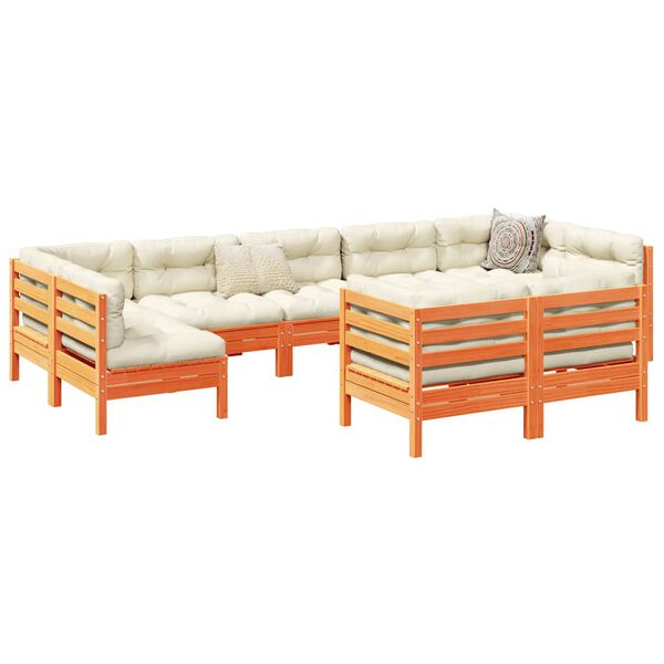 Showing Product Image 2 of 11