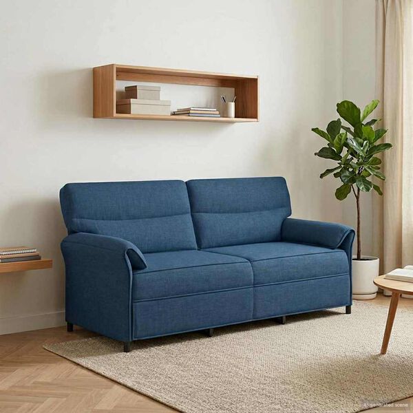 Showing Product Image 2 of 9